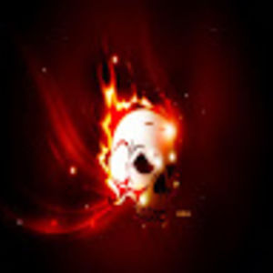 Meet your Posher, Beil